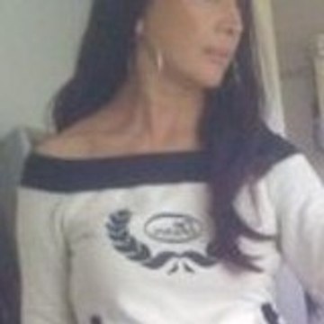 Doumé Sweet PaleOpale