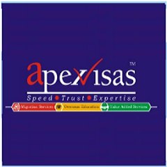 ApexVisas