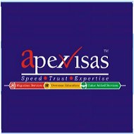 ApexVisas