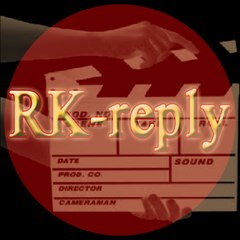 RK-reply