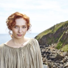 Poldark Online Megavideo BBC One