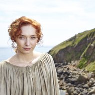 Poldark Online Megavideo BBC One