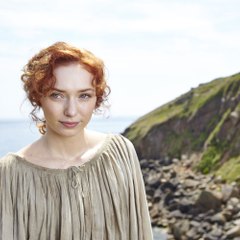 Poldark Online MegaShare BBC One HD