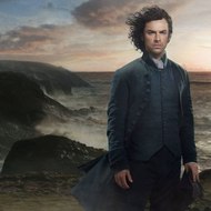 Poldark Season 3 Full Episode HD