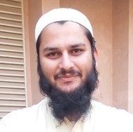 Muhammad safi Ullah