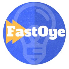 Fastoye