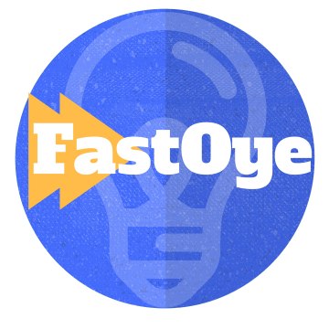 Fastoye