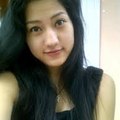 junity