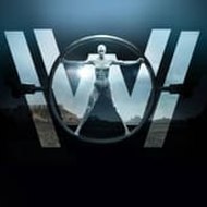 Westworld Season2 Episode7 Full Episode