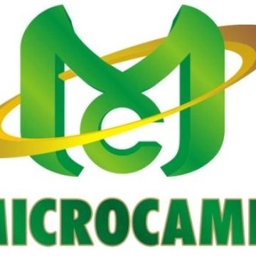 Vitor Vasconcelos