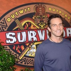 Survivor New Zealand
