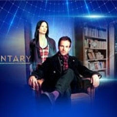 Elementary "Season6 Episode6"||Watch Online||