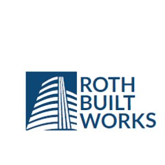 Roth Design + Build Inc
