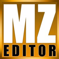 mzeditoruk