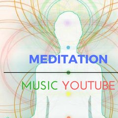 Meditation Music Youtube