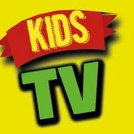 Kids-TV