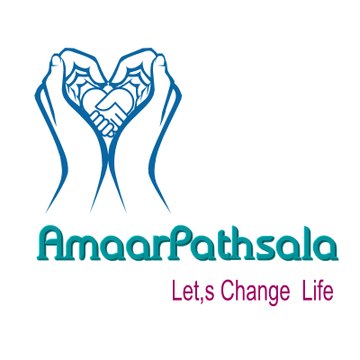 AmaarPathsala