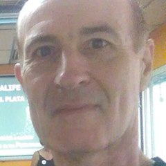 Jorge Di Benedetto