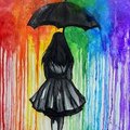 Amazing Arts