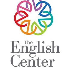 English center