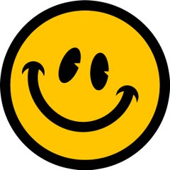 Awesome Videos 4u