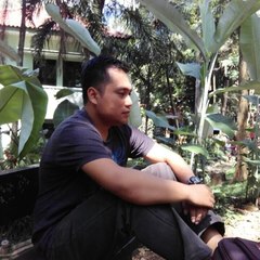 Ighturntanbanura