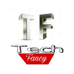 Tech Fancy