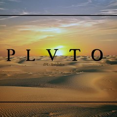 PlvTo