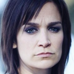 Wentworth Season HD