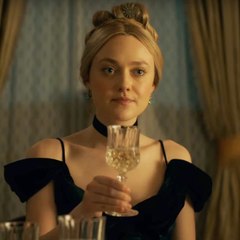 The Alienist Season 3 Episode 2 [ HD ]