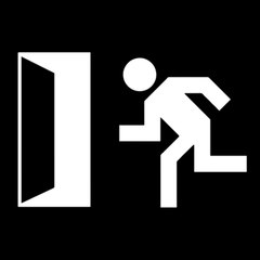 Porta Dos Fundos ( Official )