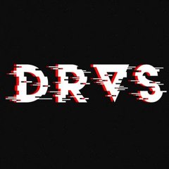 Dras On The Beat