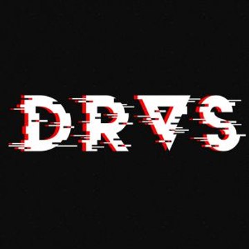 Dras On The Beat