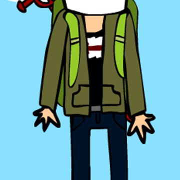 Zloopex