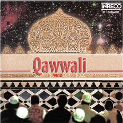 QAWWALI - SUFI - DHAMAL - QASIDA - ZONE