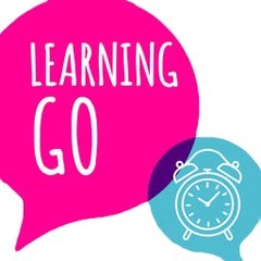 Learning