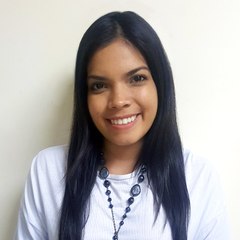 Noelia Vanegas Ripalda