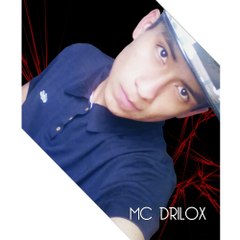 D-ous Inc.