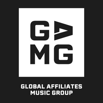 Gloabal Affiliates Muisc Group