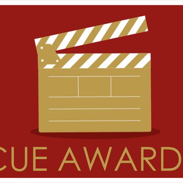 CueAwards