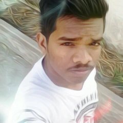 Jiteshpatra28