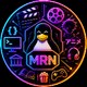 MEU REFÚGIO NERD