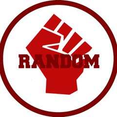 RandomTube