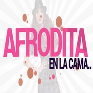 AfroditaEnLaCama