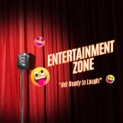 Entertainment Zone