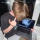 Babby videos