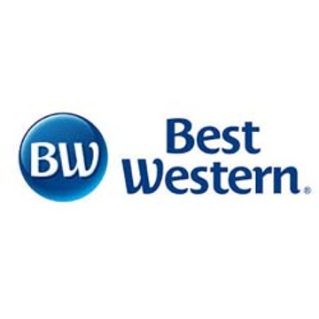 Best Western Benton Inn