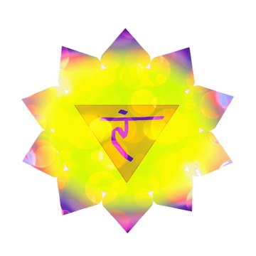 Manipur