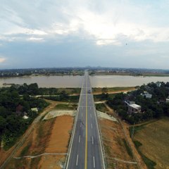 TopListVideos