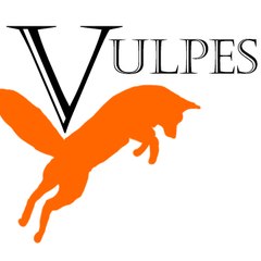 Vulpes Ecology